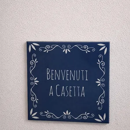 Centralissimo E Caratteristico, A Pochi Passi Dal Casinò E Dal Mare - La Casetta Di *