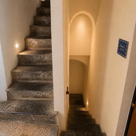 Centralissimo E Caratteristico, A Pochi Passi Dal Casino E Dal Mare - La Casetta Di Apartment Sanremo